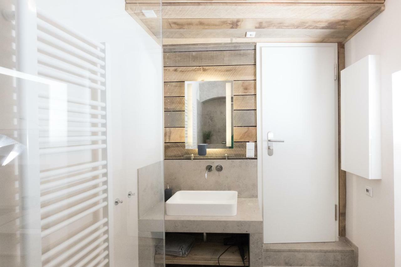 Miniapartment Am Dalberg Accommodatie bij particulieren *